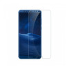 Стъклен протектор за Huawei Honor 10 закалено стъкло